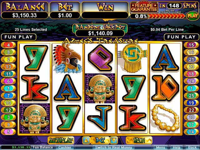 Mobile video poker Mobile video poker