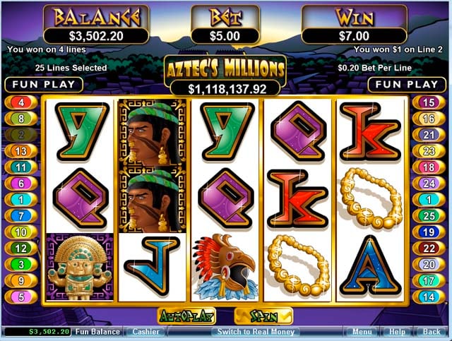 Rtg casino Rtg casino
