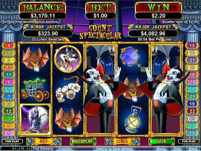Jogos de slots Island Quest Jogos de slots Island Quest