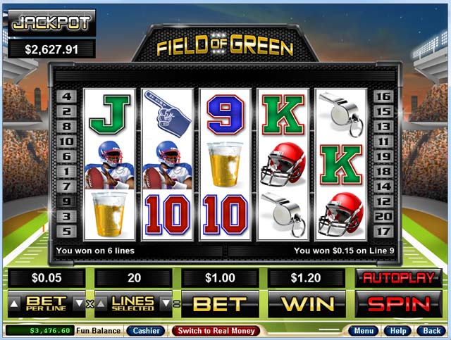 Real money online slots free bonus no deposit Real money online slots free bonus no deposit