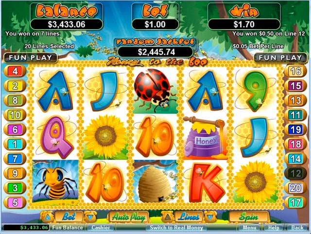 Jogos de slot Jackpot Jester Wild Nudge Jogos de slot Jackpot Jester Wild Nudge