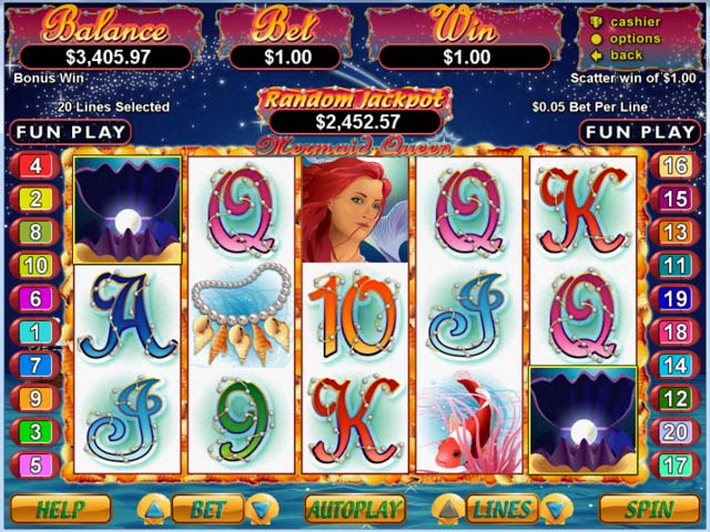 Magic 81 slot free play Magic 81 slot free play