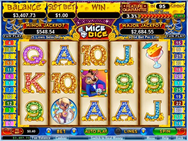 Roulette flash game free Roulette flash game free