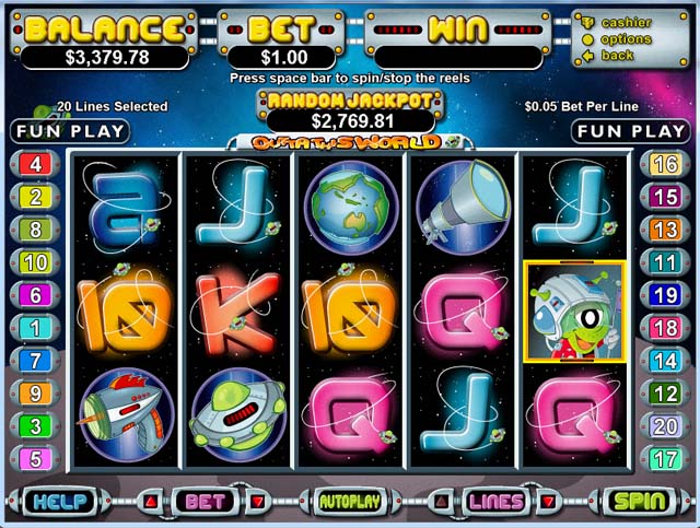 Vegas slots net Vegas slots net