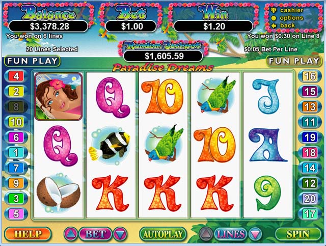 Queen play casino Queen play casino
