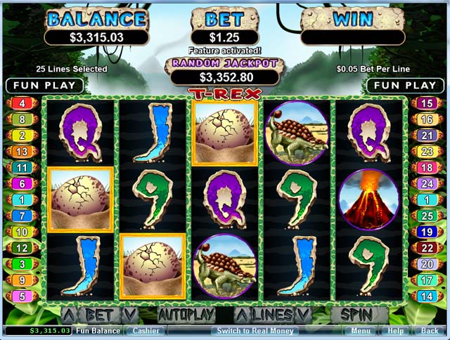 Jogos de slot gratis Diablo 13