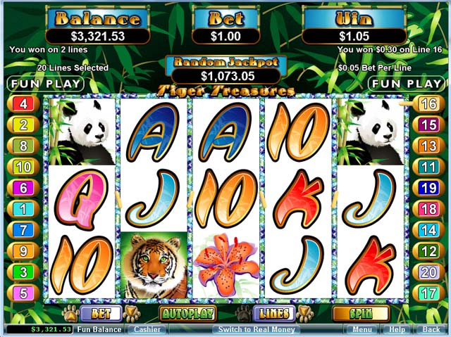 Springbok casino no deposit bonus