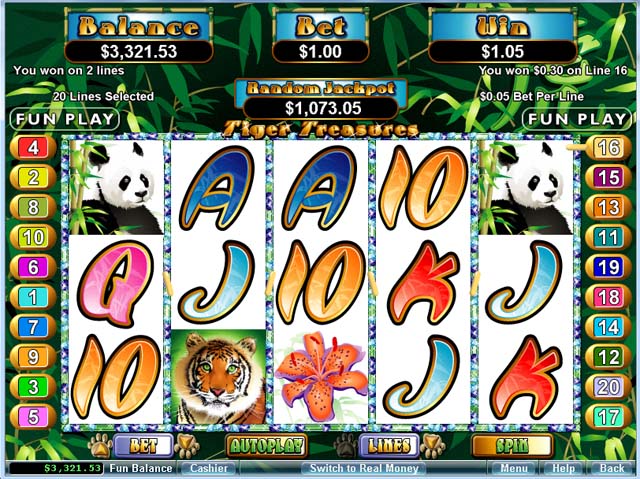 Springbok casino no deposit bonus Springbok casino no deposit bonus