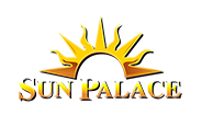 SUN PALACE CASINO