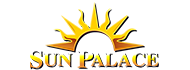 Sun Palace Casino