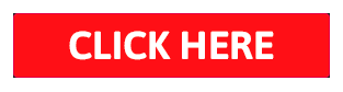 GET 400% WELCOME BONUS + $36 FREE CHIP