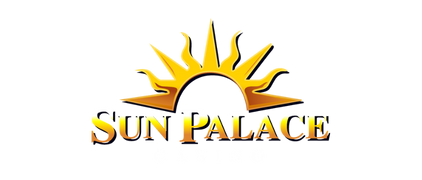 sun Palace Casino