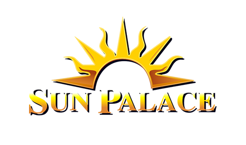 Sun Palace Casino