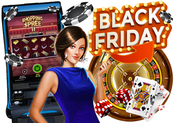 Join Us Today - Limited Time Offer! Join Us Today - Limited Time Offer!