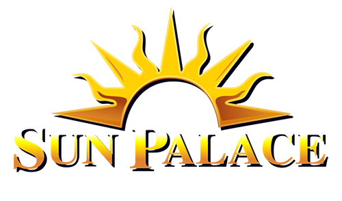 Sun Palace Casino Casino