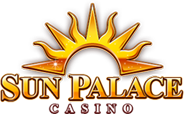 SUN PALACE CASINO