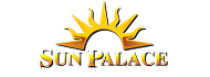 Sun Palace Casino