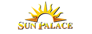 Sun Palace Casino