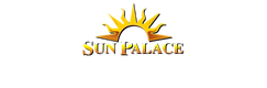 Sun Palace Casino