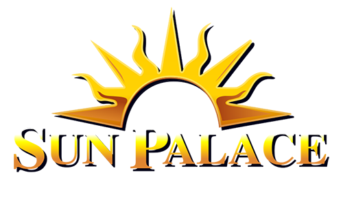 Sun Palace Casino