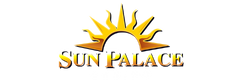 Sun Palace Casino