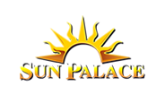 Sun Palace Casino