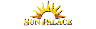 Sun Palace Casino