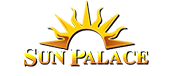 Sun Palace Casino