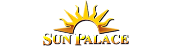 Sun Palace Casino