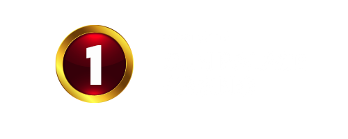 Sign Up To Sun Palace Casino