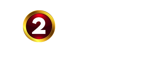 Redeem - IDP35