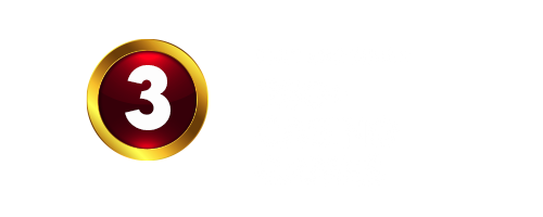 Play And Enjoy 250+ Casino Games