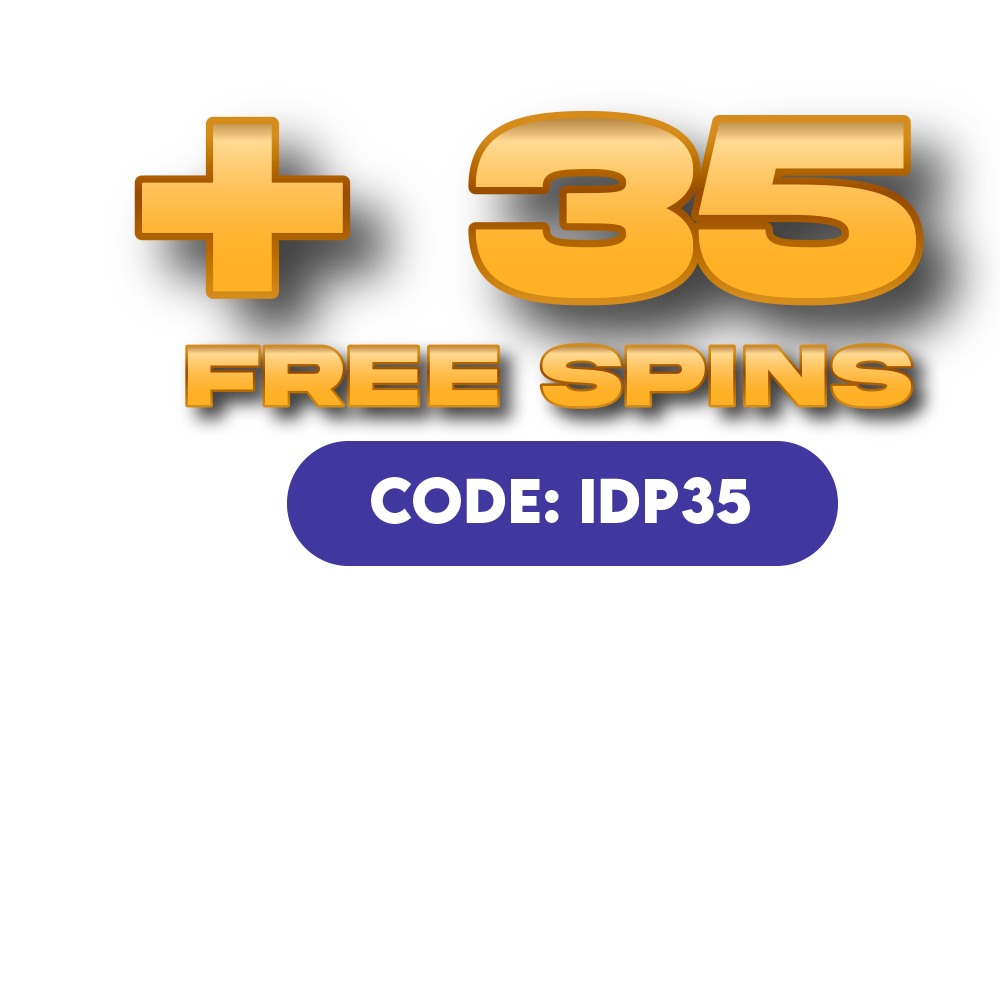 Join Us Today - Limited time Offer