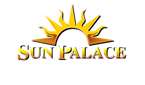 Sun Palace Casino