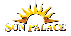 Sun Palace Casino