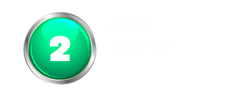 Redeem - THR35