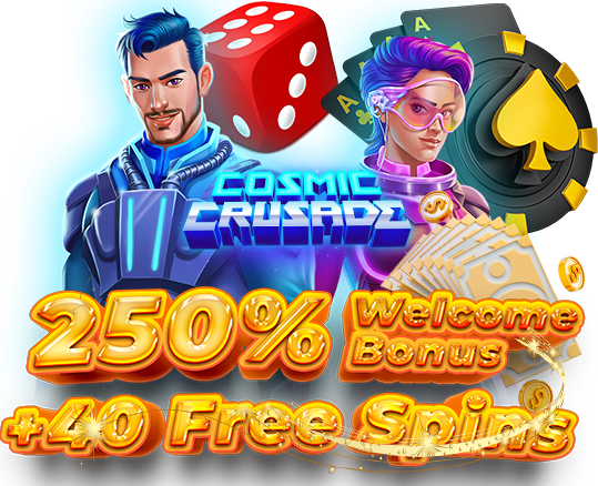 Join Us Today - Limited Time Offer