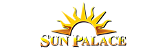 Sun Palace Casino