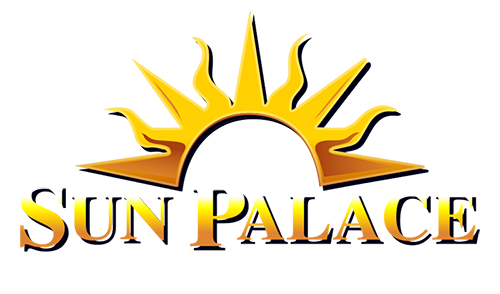 Sun Palace Casino