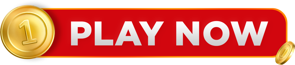 Play Now