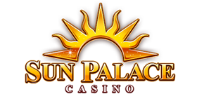 SUN PALACE CASINO