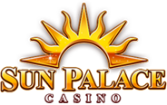 SUN PALACE CASINO