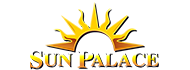 Sun Palace Casino