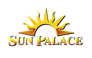 SUN PALACE CASINO