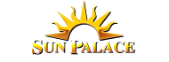 Sun Palace Casino