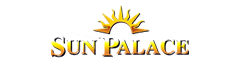 Sun Palace Casino