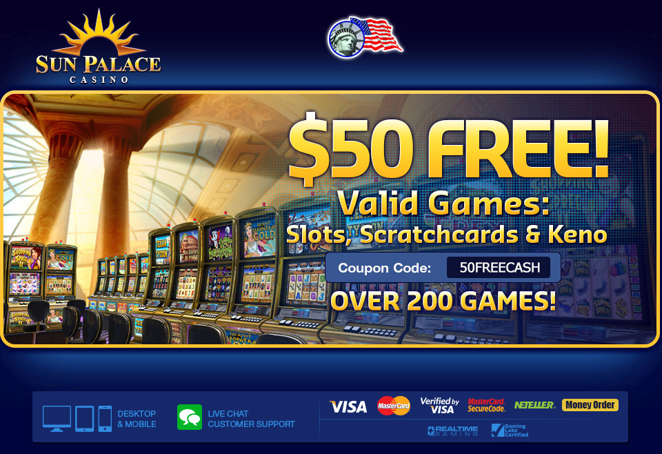Sun Palace Online Casino Get A 10 000 Bonus Play Slots Online Sun Palace Online Casino Get A 10 000 Bonus Play Slots Online