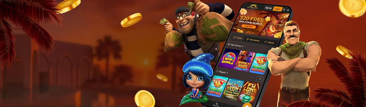 refer a friend hero image