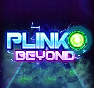 Plinko Beyond