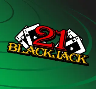 Blackjack at Vegas Casino Online